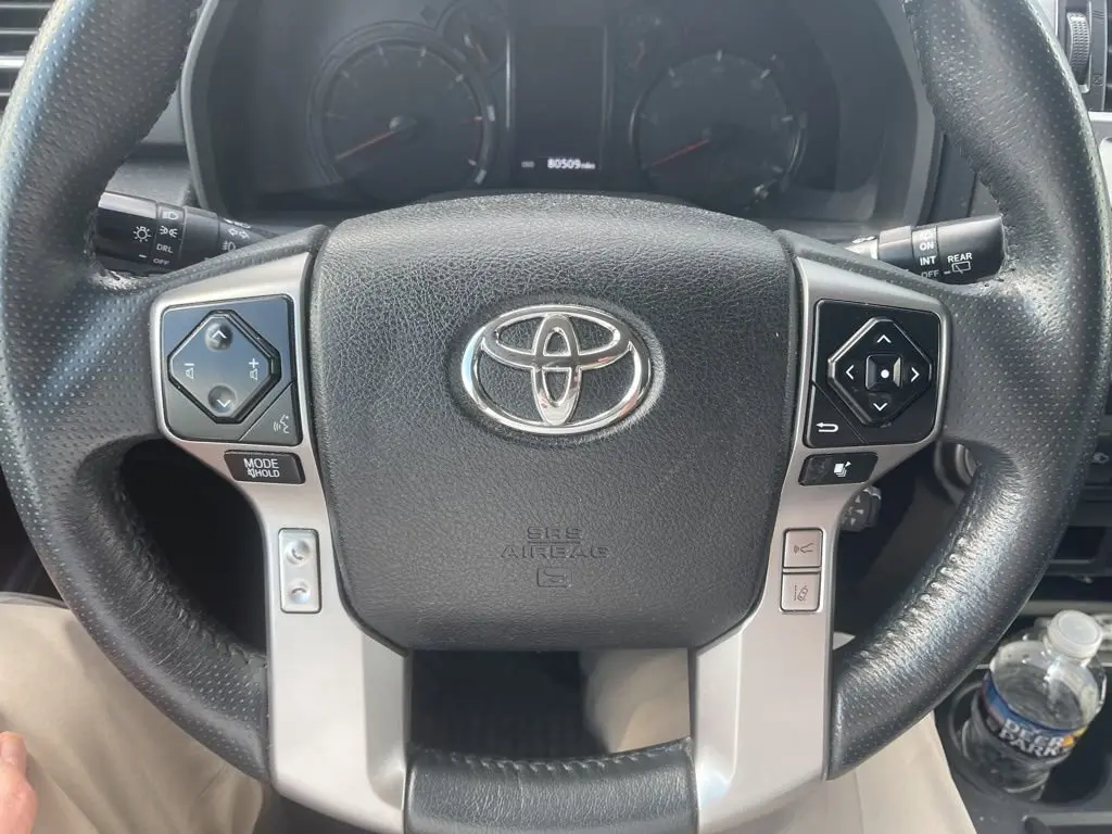 image-15