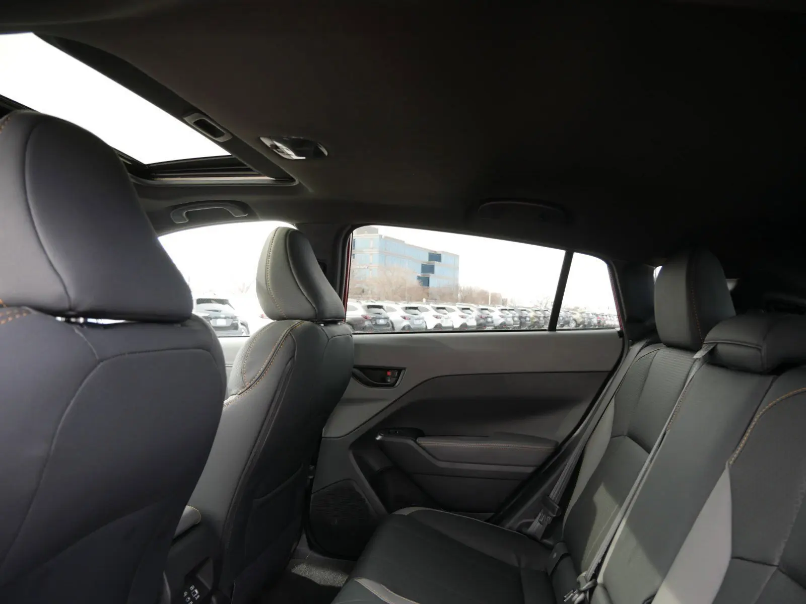 image-5