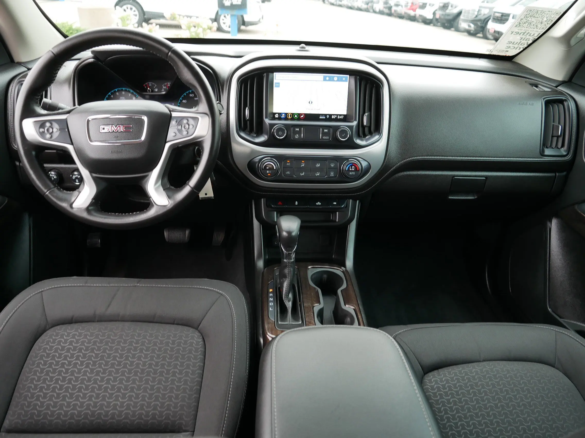 image-9