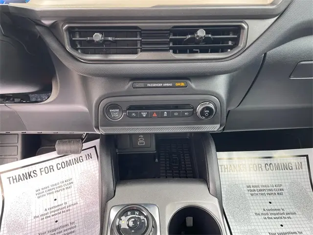 image-19