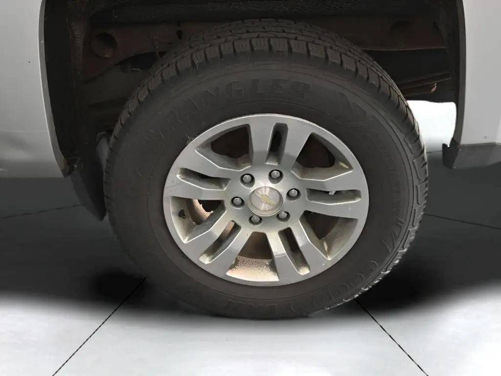 image-9