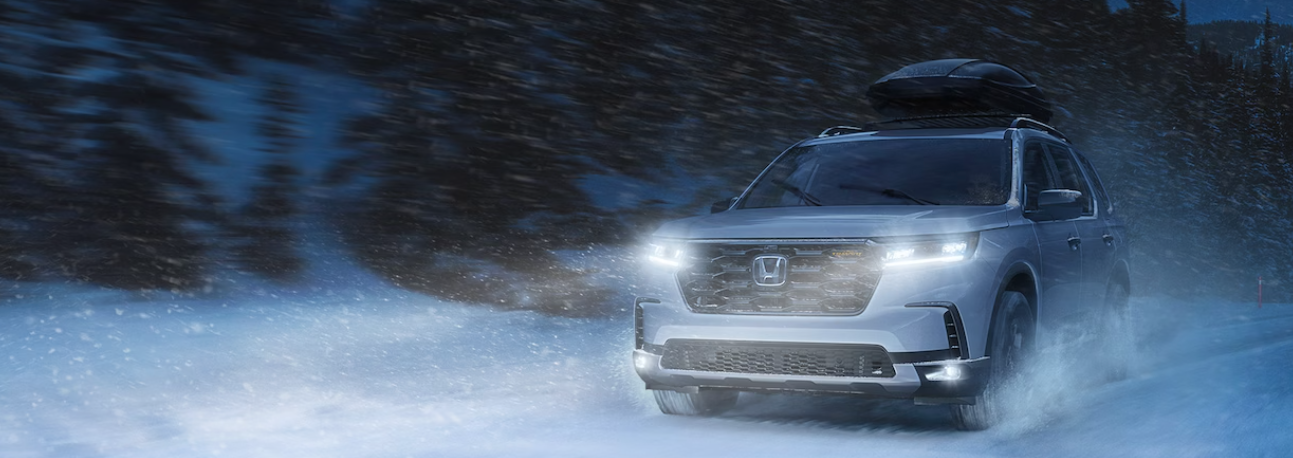 Used Honda Cars for Sale