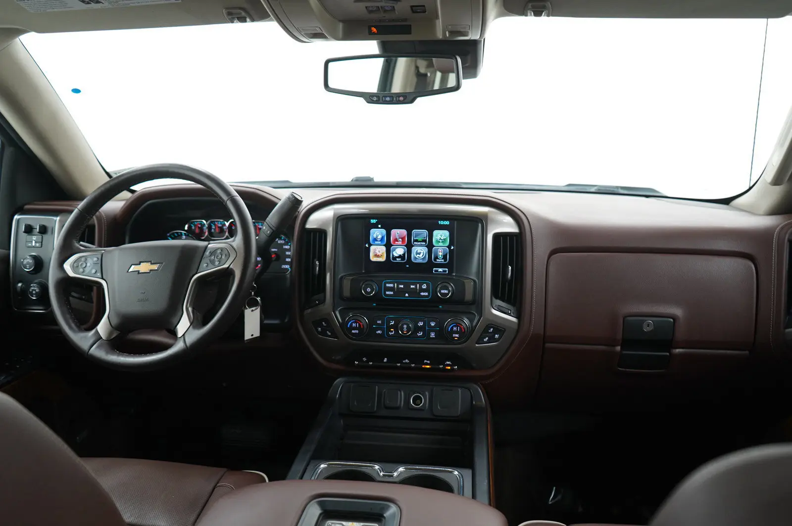 image-11
