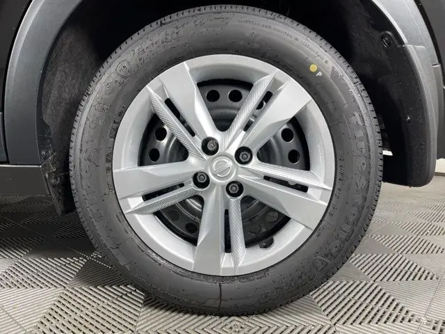 image-12