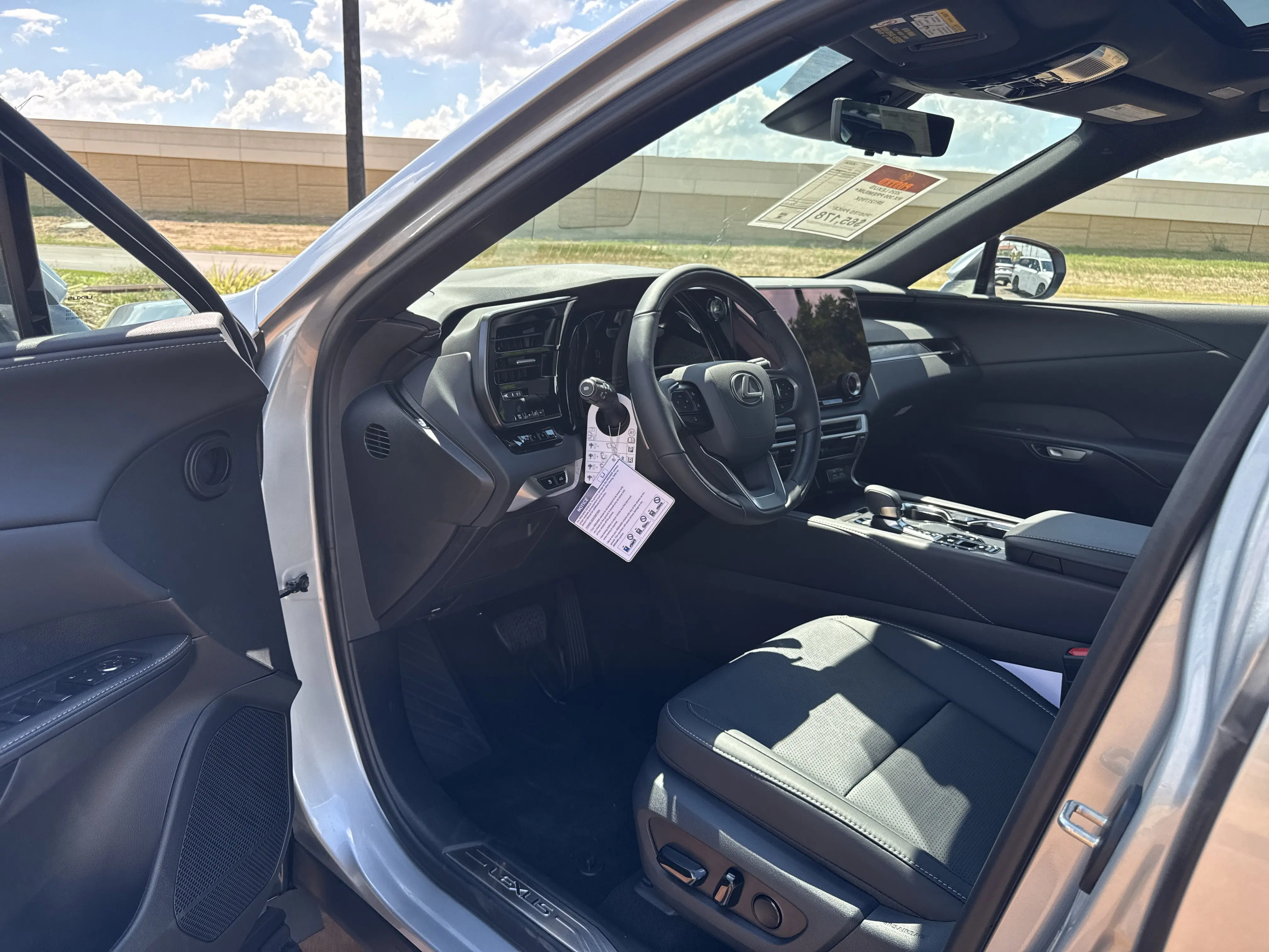 image-15