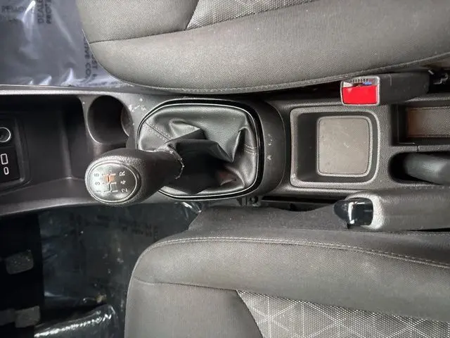 image-6