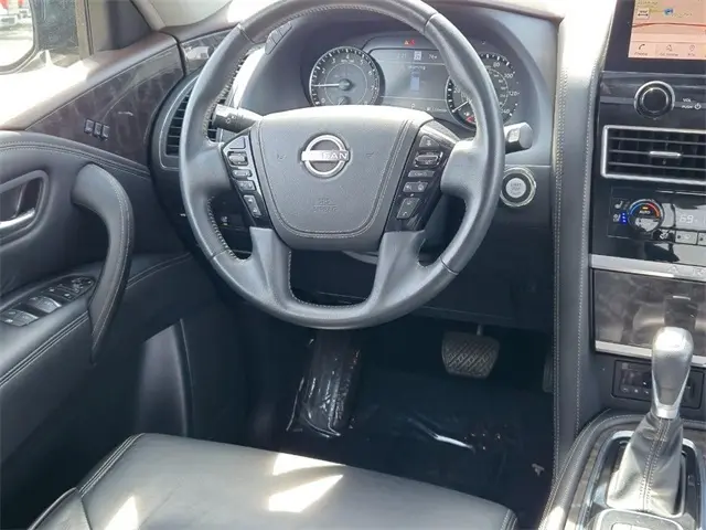 image-13