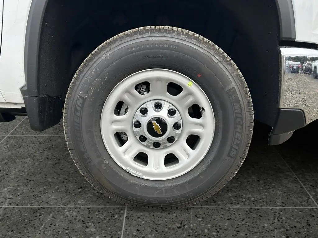 image-8