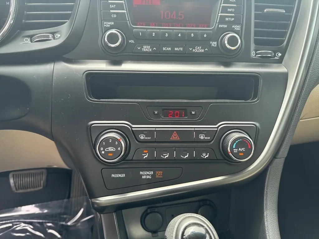 image-16