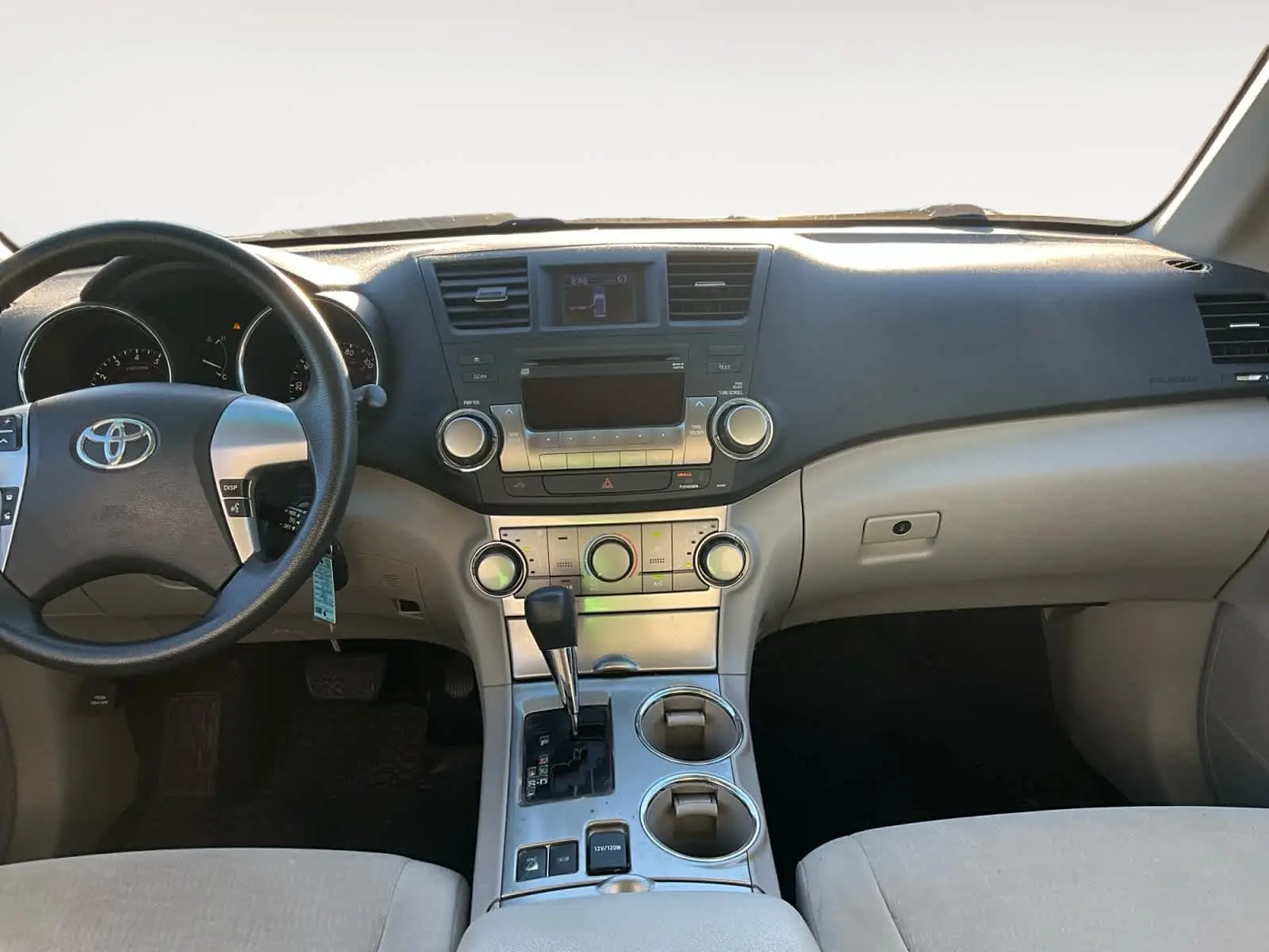 image-10