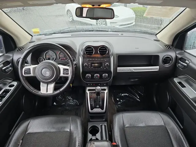 image-17