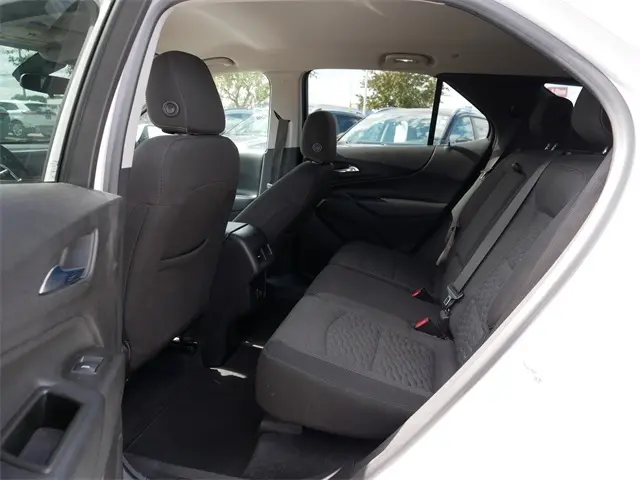 image-16