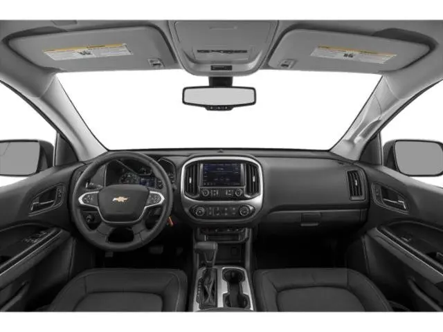 image-10