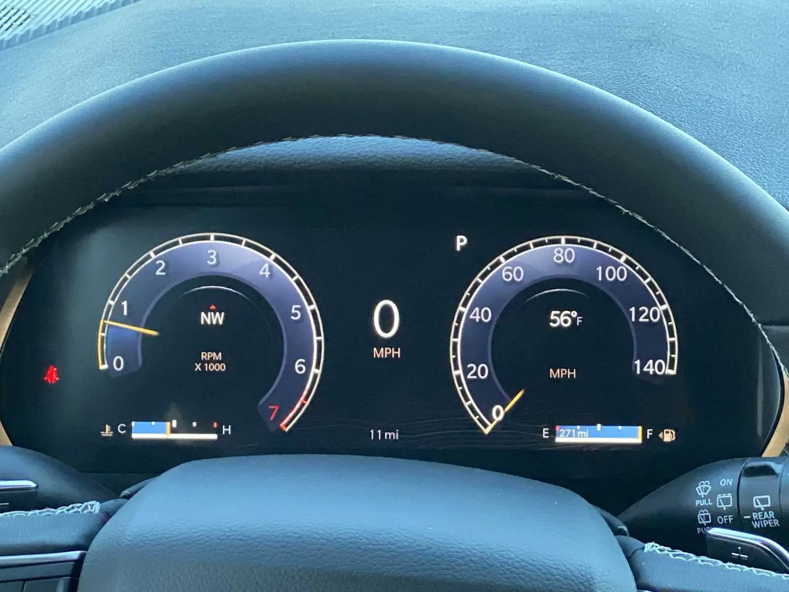 image-16