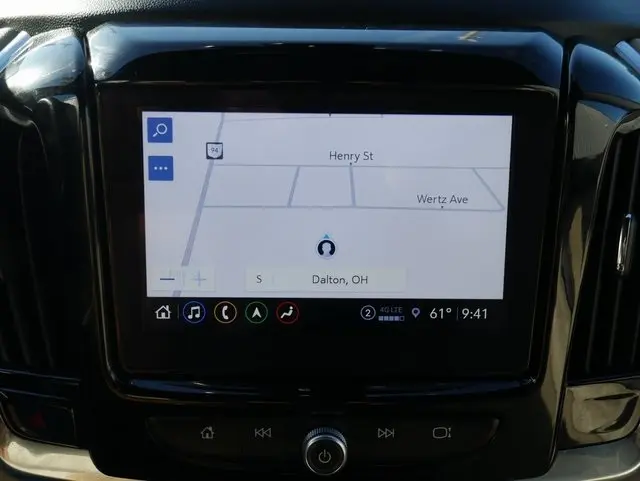 image-5