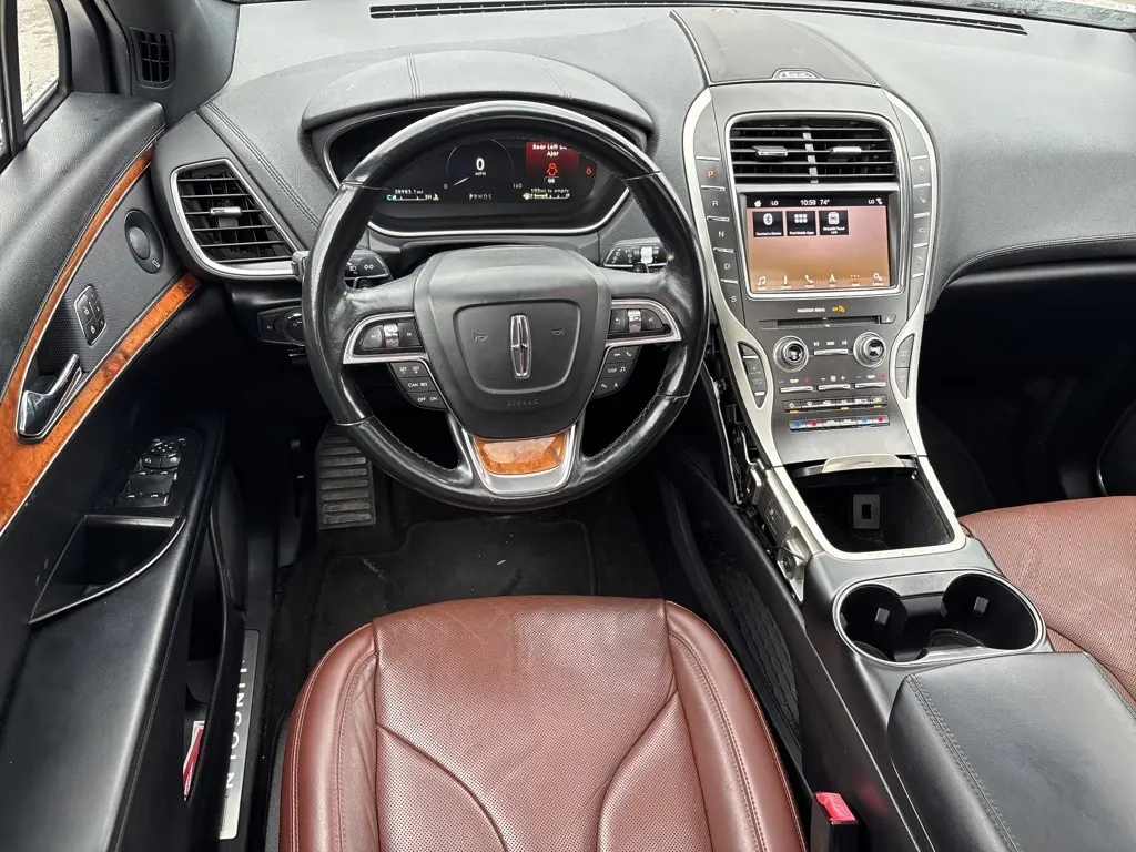 image-9