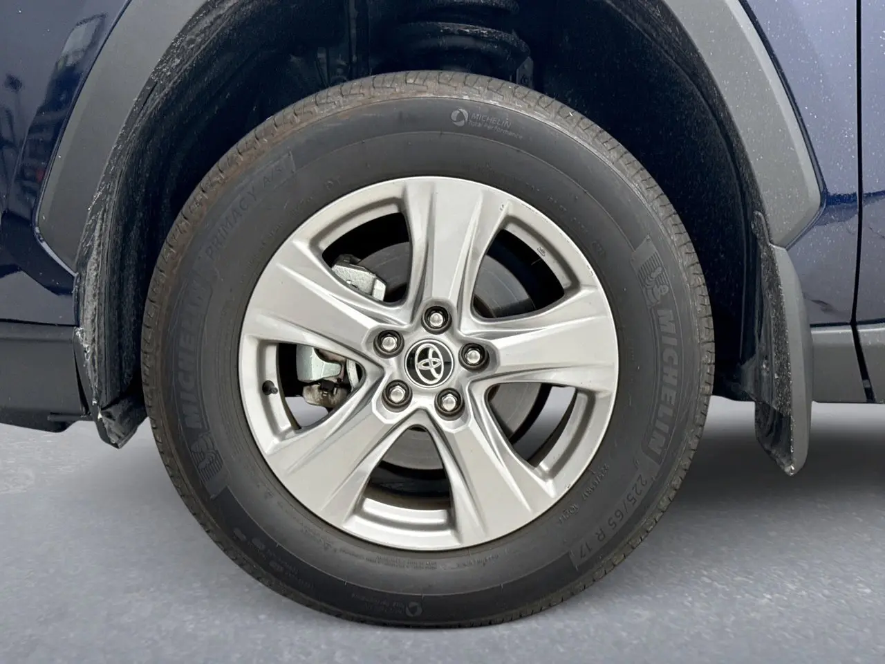 image-11