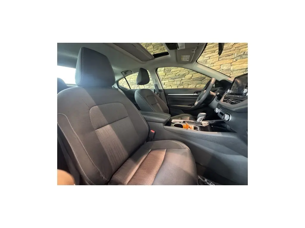 image-18