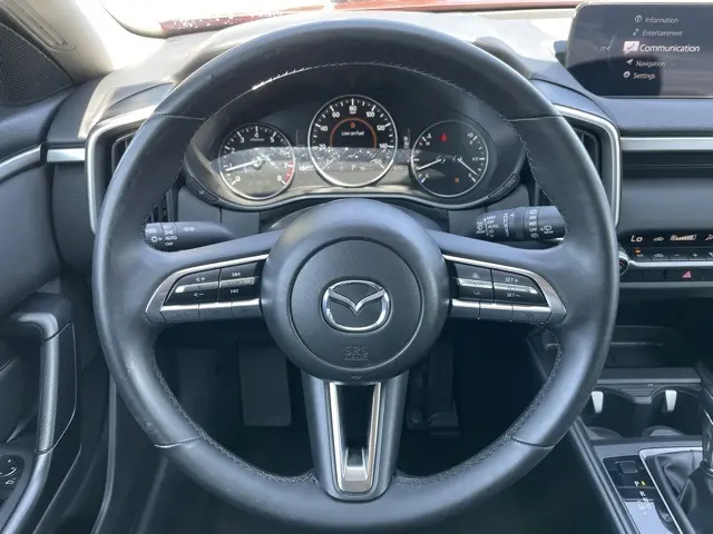 image-12