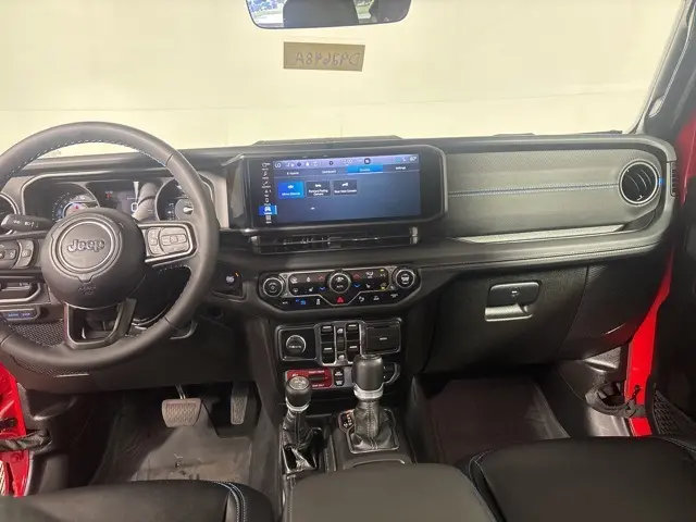image-14