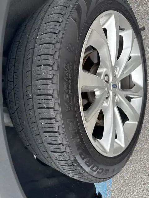 image-4