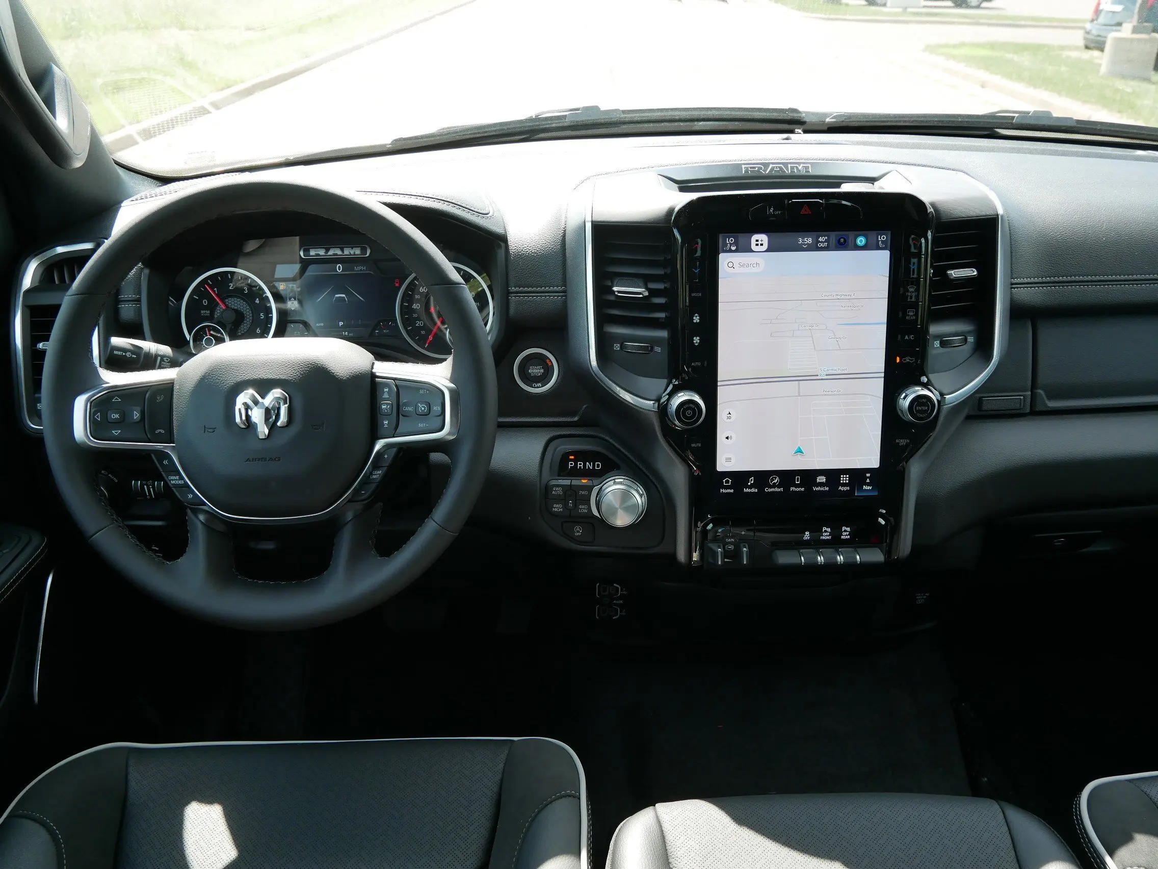 image-9