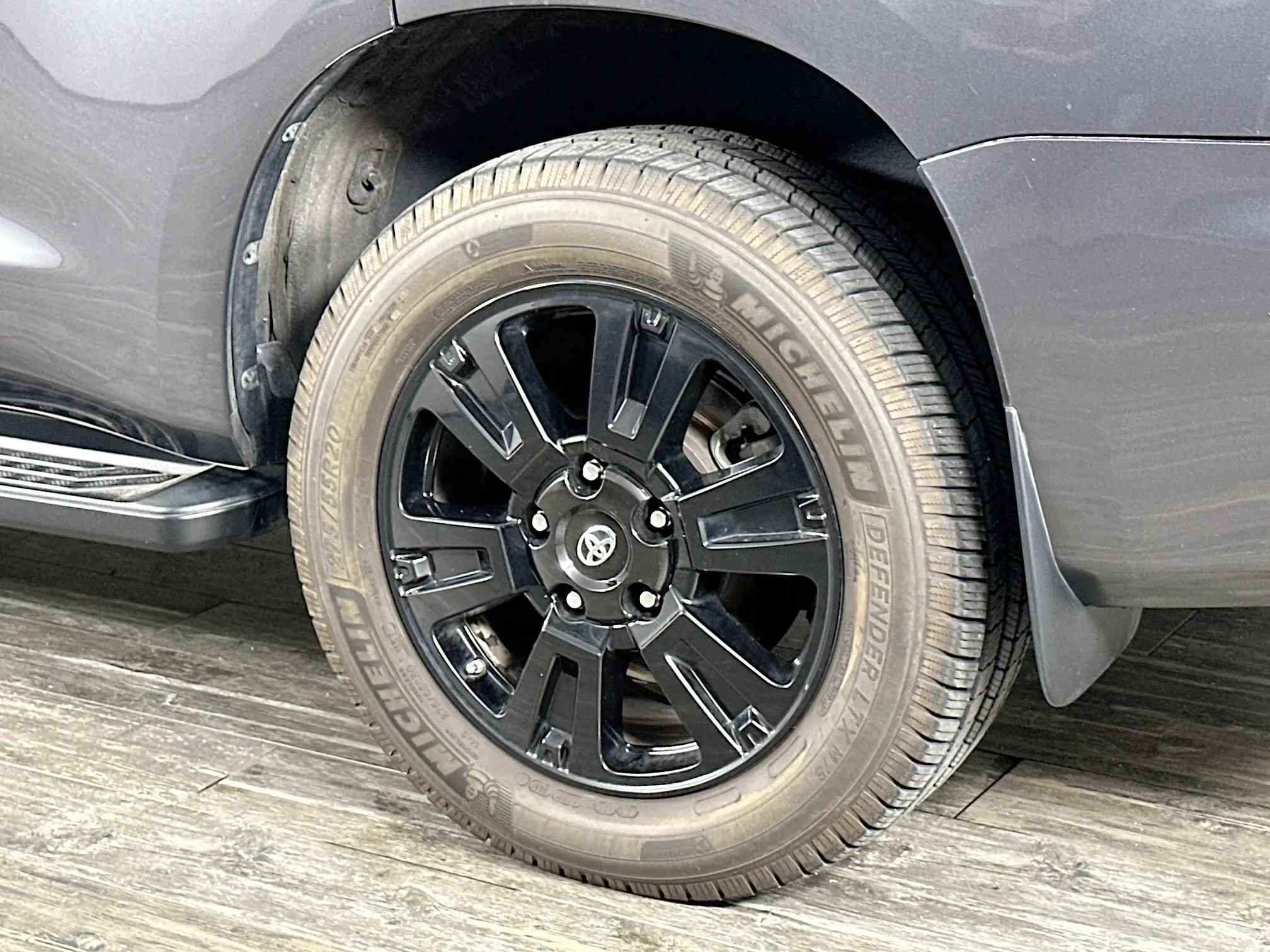image-8