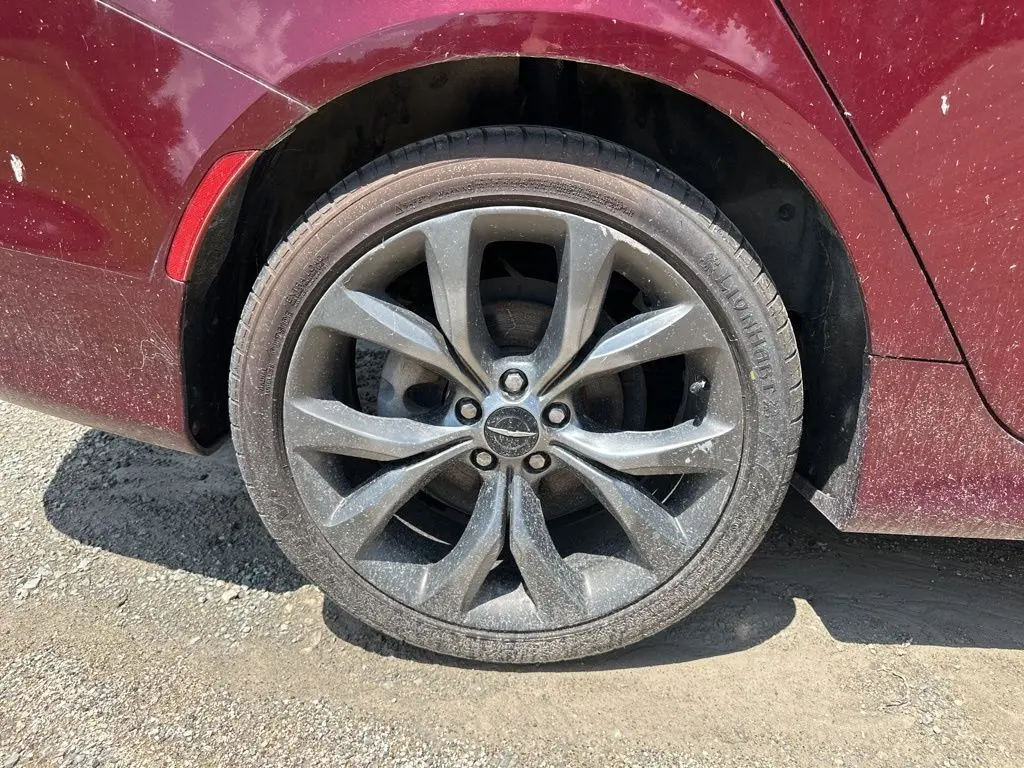 image-7