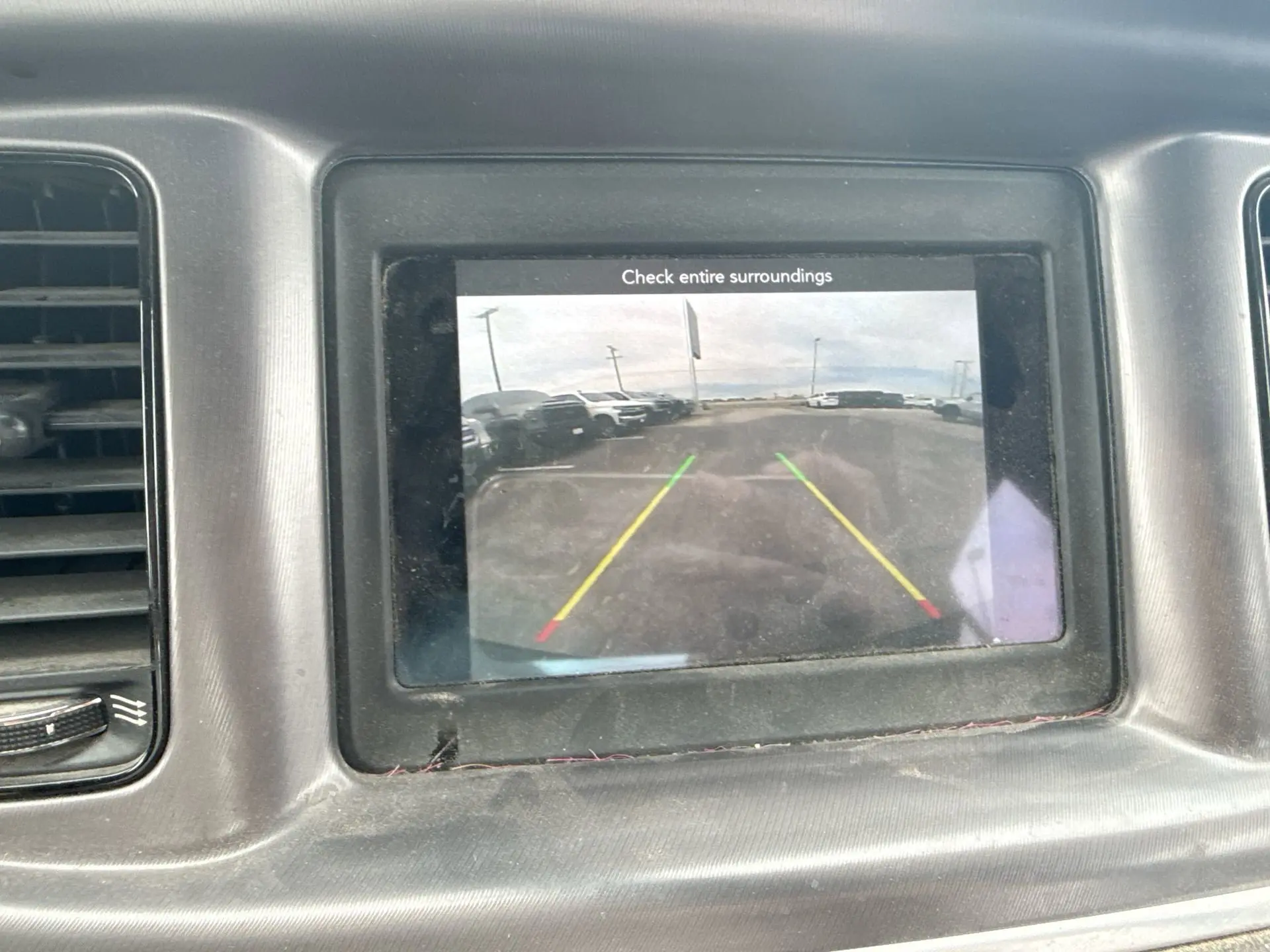 image-16