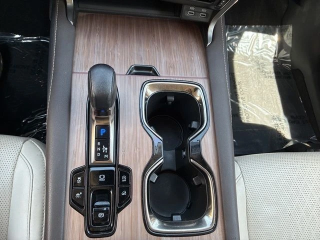 2023 Lexus RX 350 - Photo 23