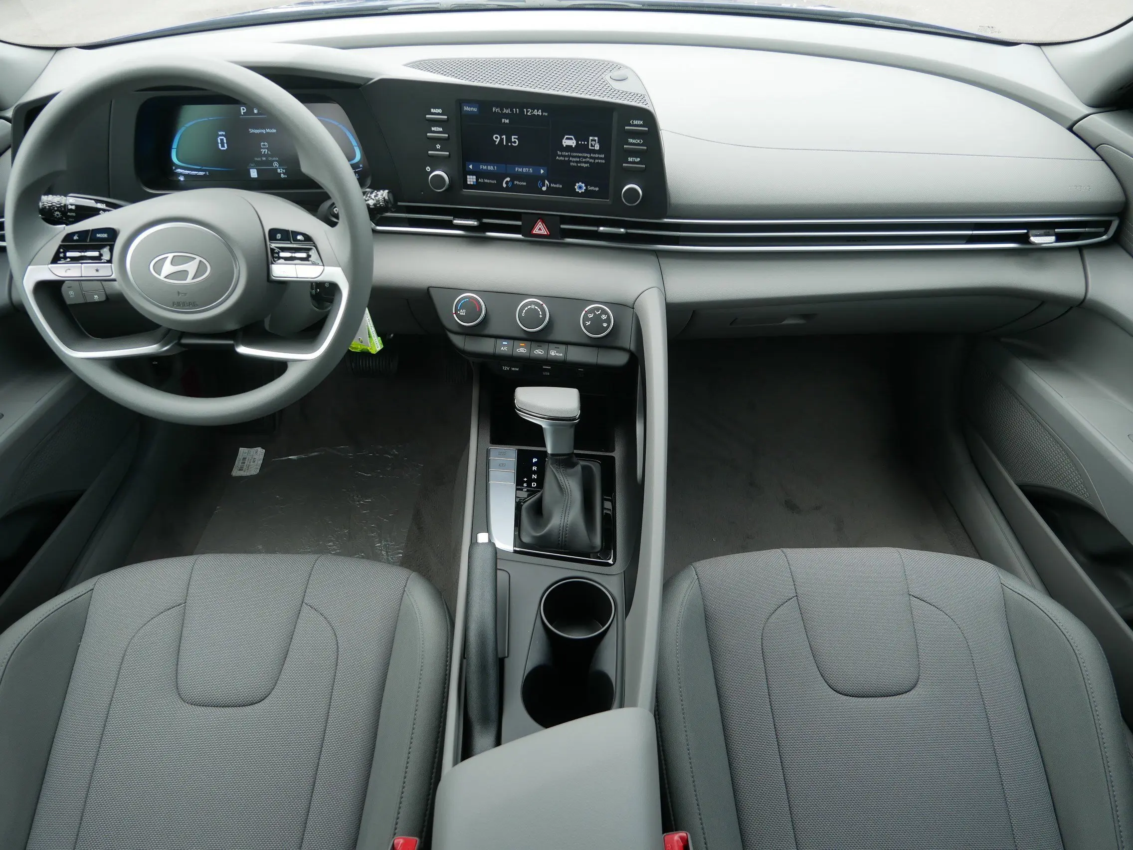 image-8