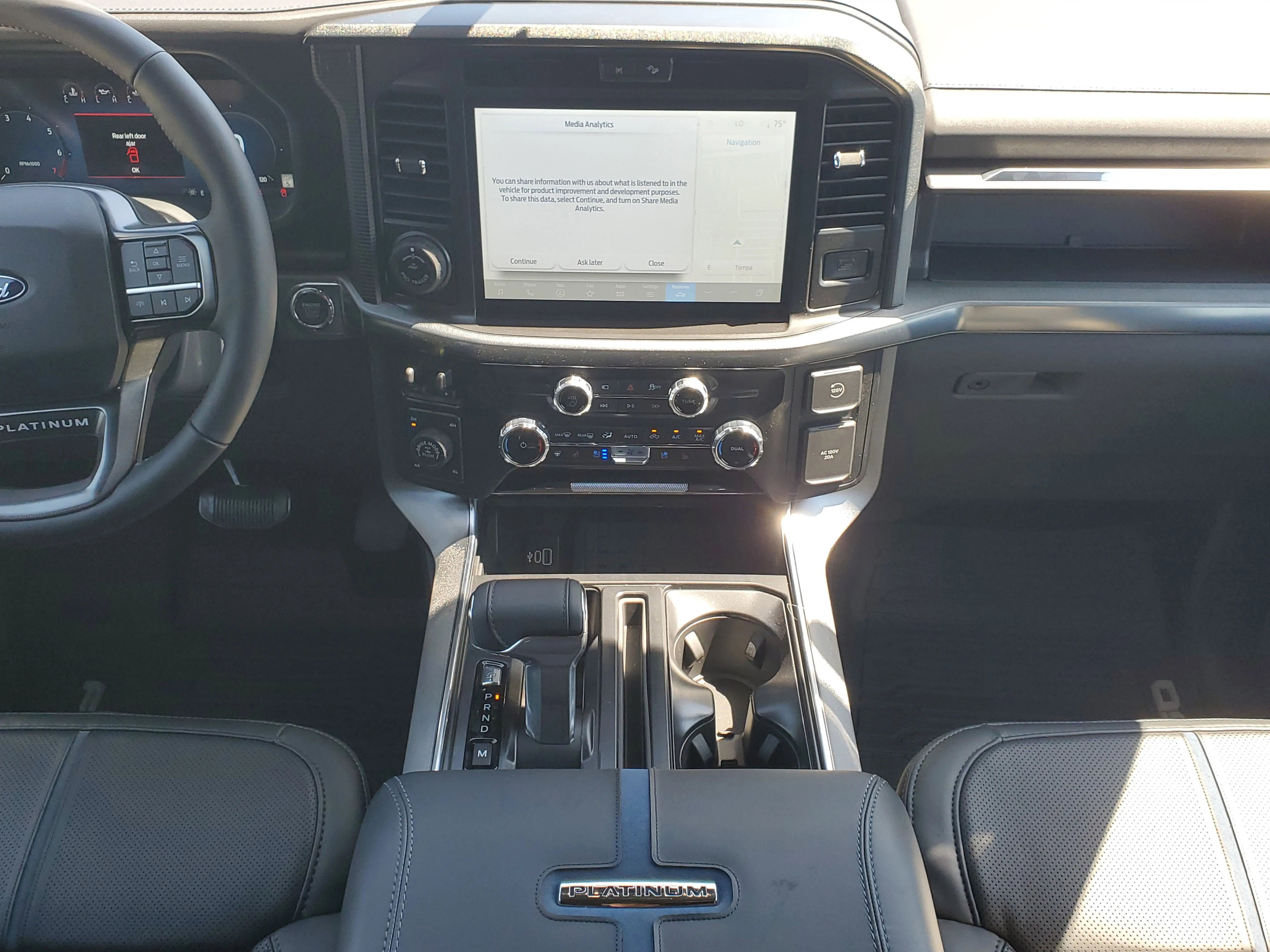 image-12