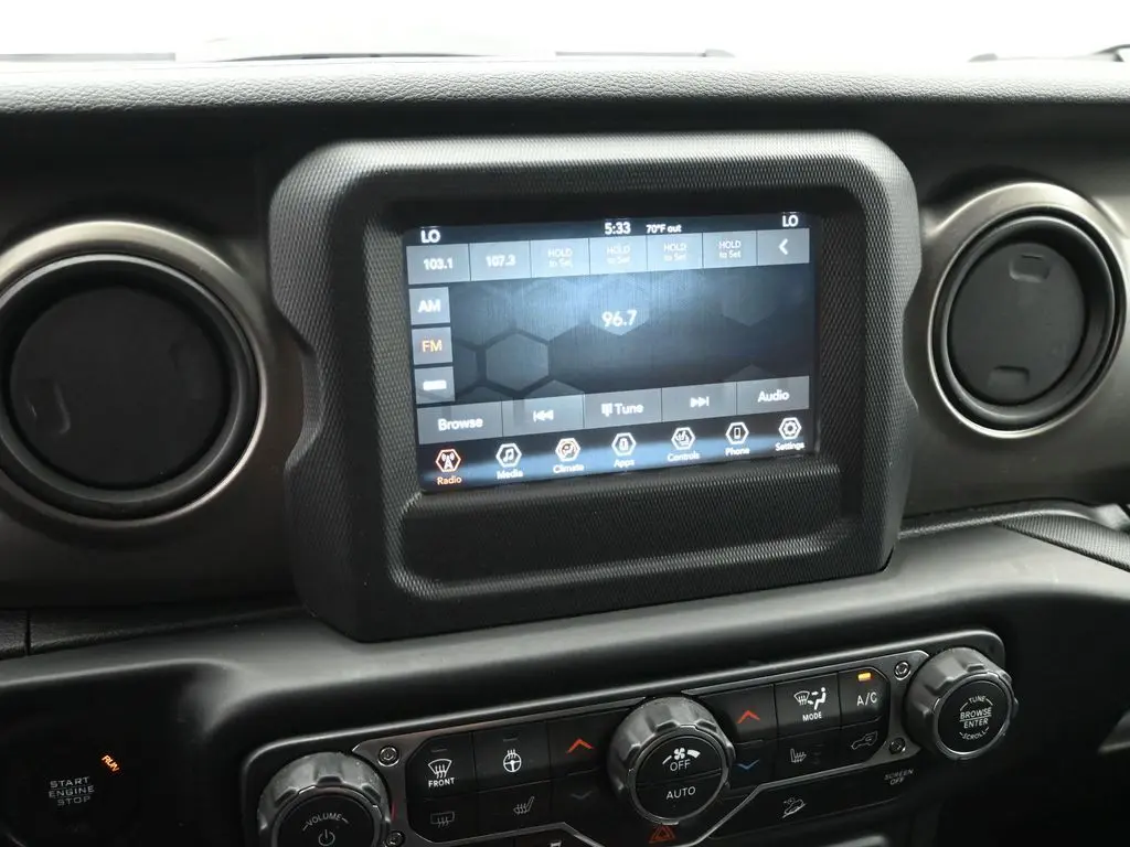 image-15