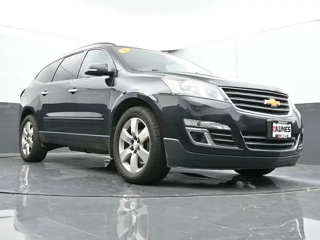 image-19