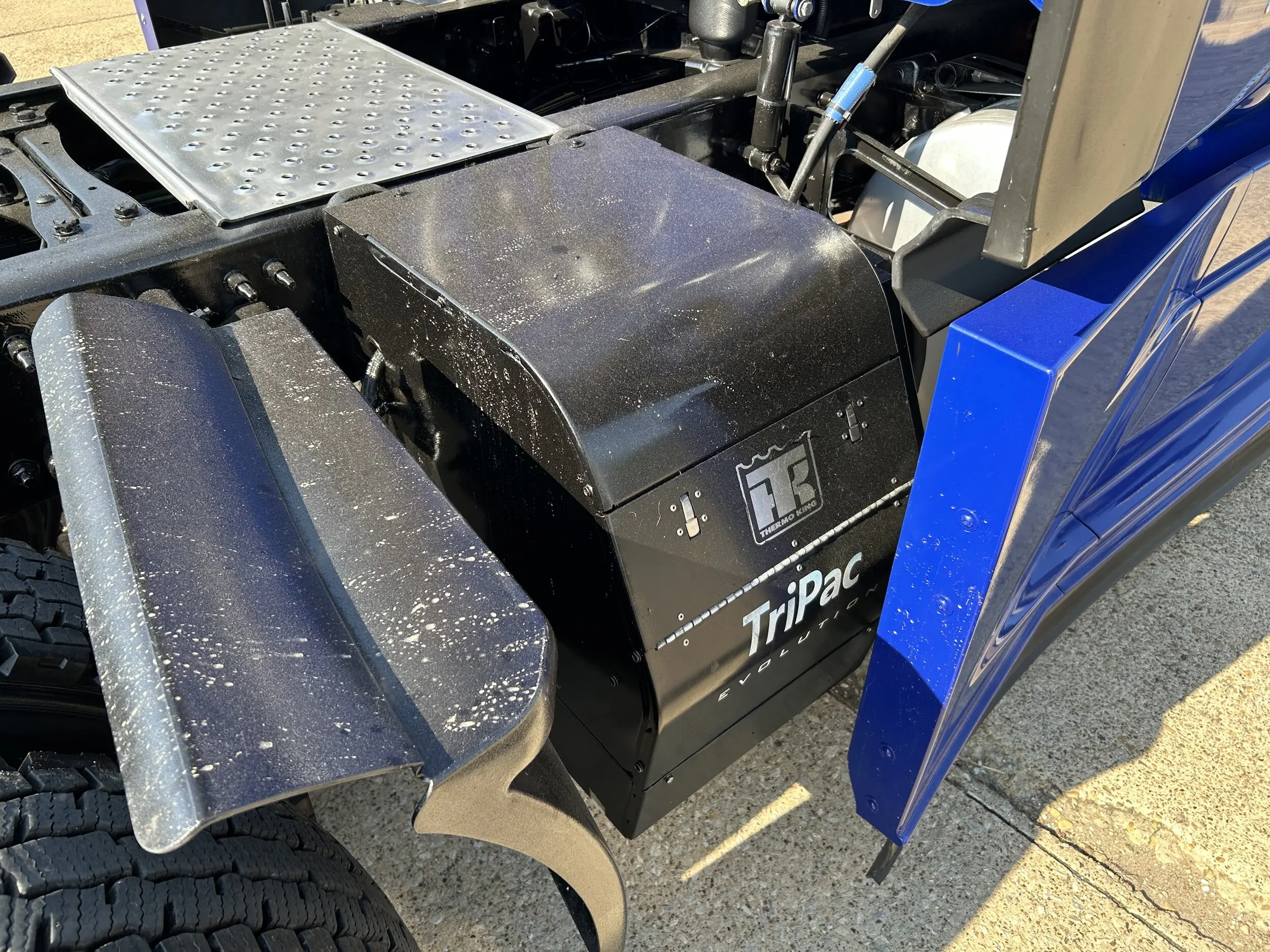 image-8