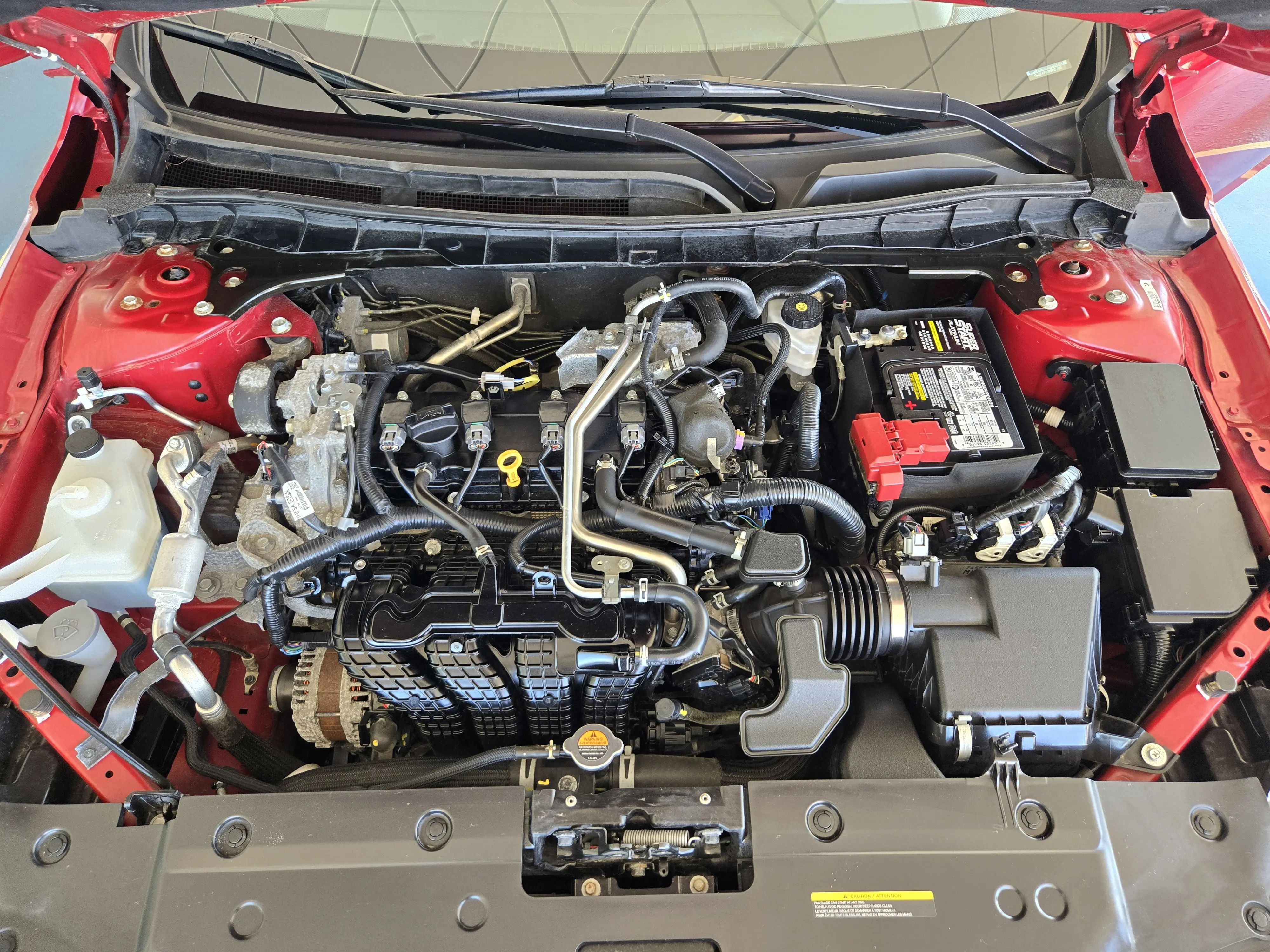 image-10