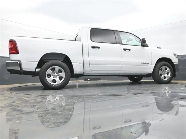 image-41