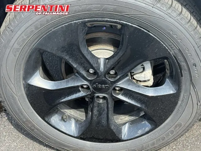image-11