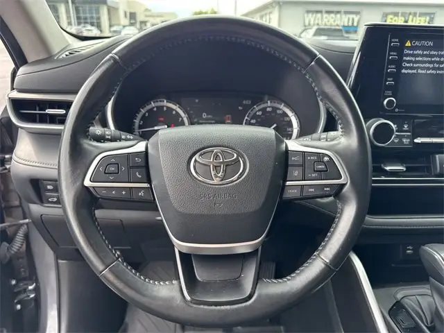 image-17