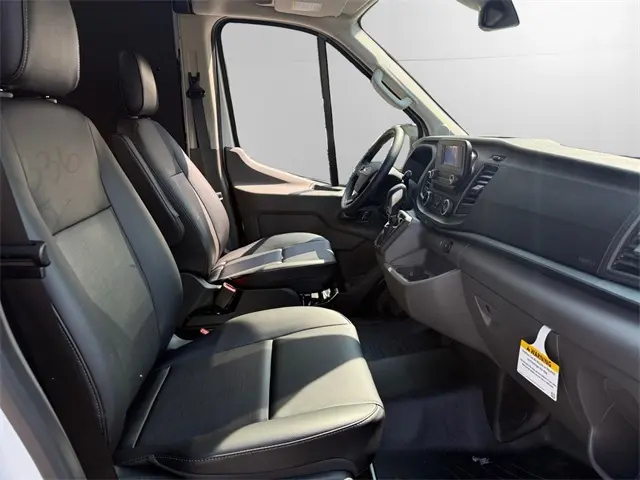 image-14