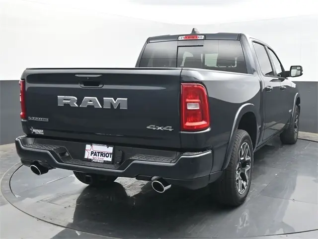 image-4