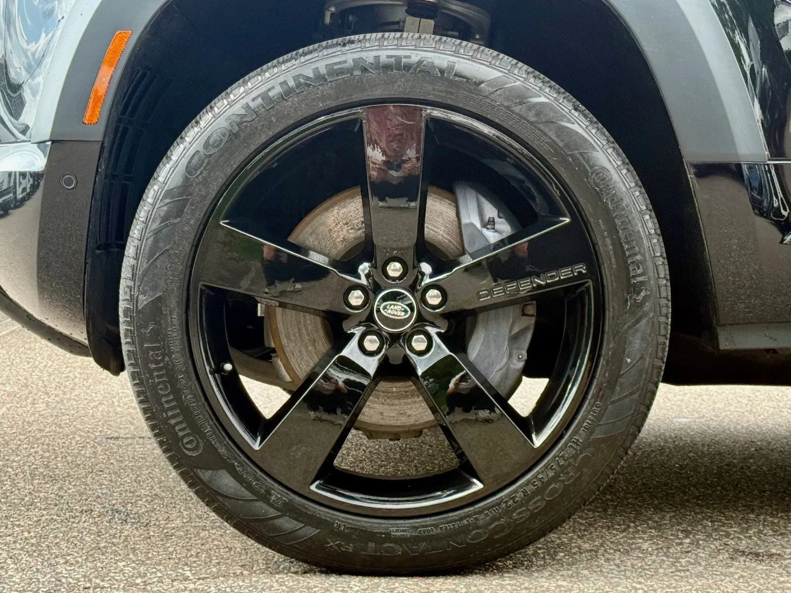 image-3