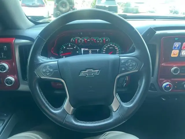 image-9