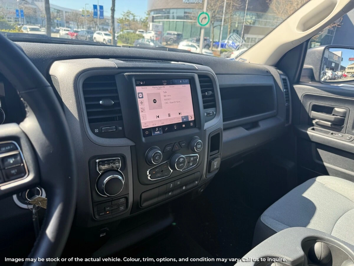 image-12