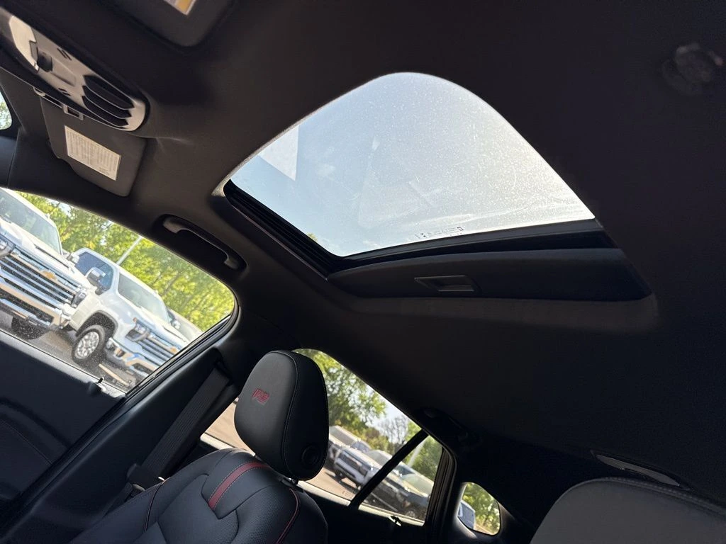 image-10