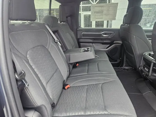 image-10
