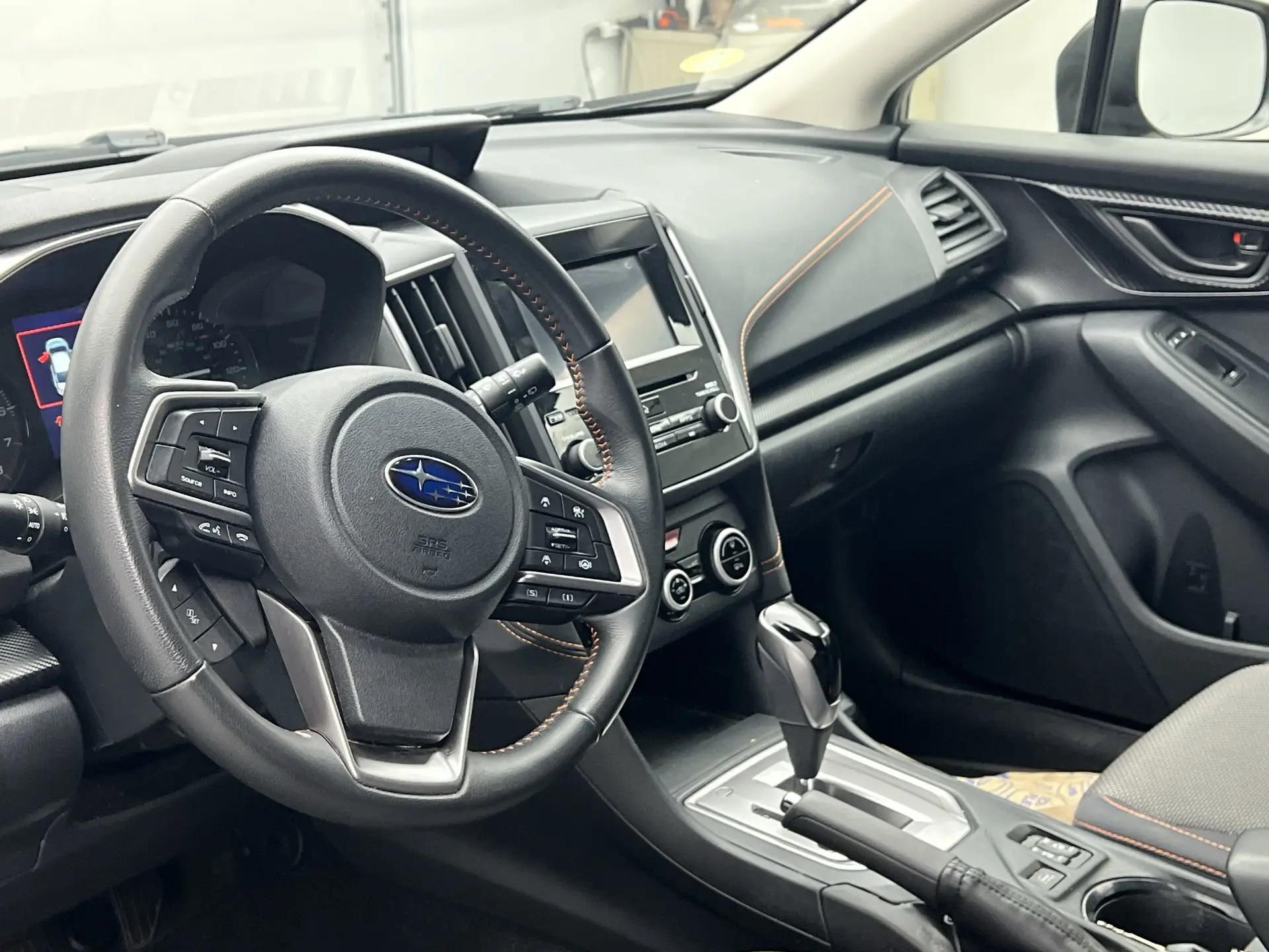image-10