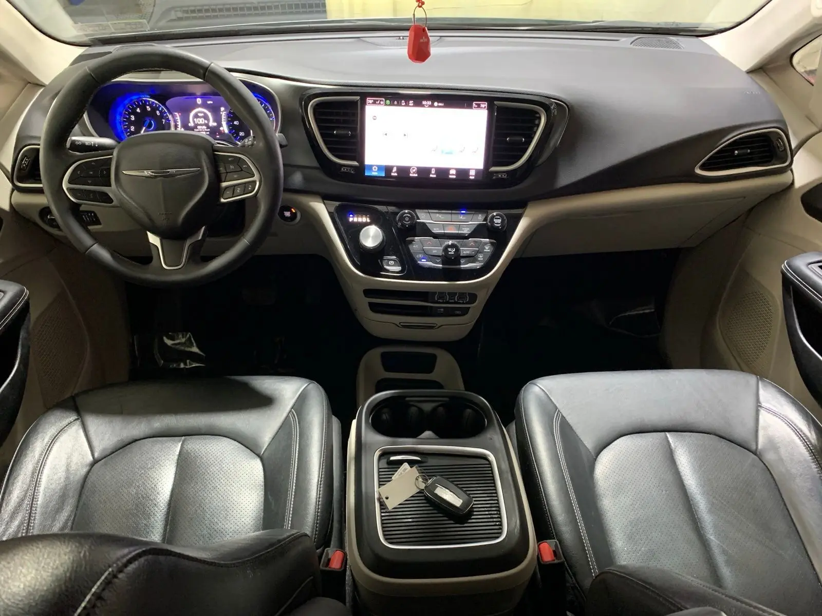 image-15