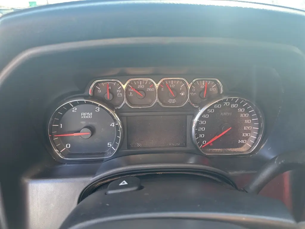 image-14
