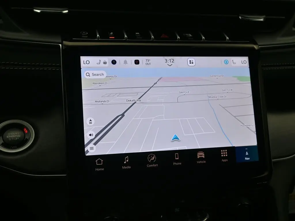 image-13